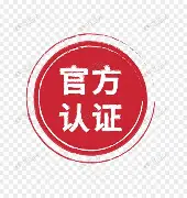 官方：姆巴佩CBA常规赛综述(姆巴佩最近比赛视频直播在线观看)
